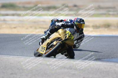 media/Sep-02-2024-Lets Ride (Mon) [[0f572cc0e2]]/B Group/220pm (Sunset)/